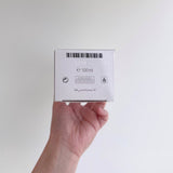 Dior Addict Eau Fraiche EDT 100ml - 100% Authentic | Women Perfume