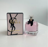 YSL Mon Paris EDP 90ml - 100% Authentic | Women Perfume