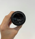 Louis Vuitton Ombre Nomade EDP 100ml - 100% Authentic | Unisex Perfume