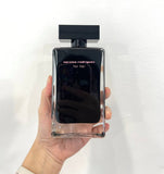 Narciso Rodriguez For Her EDP 100ml- 100% Authentic | Women Perfume