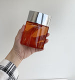 Clinique Happy For Men 100ml - 100% Authentic | Men Perfume