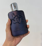 Parfums de Marly Layton Royal Essence (75ml) – 100% Authentic | Men’s Perfume
