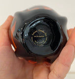 Dior Poison Girl EDP 100ml - 100% Authentic | Women Perfume