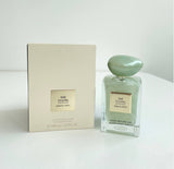 Armani/Prive The Yulong EDT 100ml- 100% Authentic | Unisex Perfume