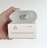 Giorgio Armani Acqua Di Gio EDT 100ml - 100% Authentic | Men Perfume