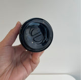 Dior Sauvage Parfum 100ml - 100% Authentic | Men Perfume