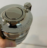 Paco Rabbane Invictus EDT 100ml - 100% Authentic | Perfume Men