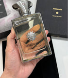 Amouage Reflection Man Eau de Parfum (100ml) – 100% Authentic | Men’s Perfume