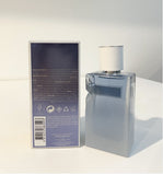 YSL Y Eau Fraiche 100ml - 100% Authentic | Men Perfume