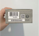 Bvlgari Pour Homme EDT 100ml - 100% Authentic | Men Perfume