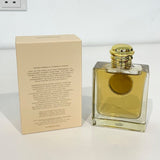 Burberry Goddess EDP 100ml - 100% Authentic | Women Perfume