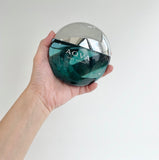 Bvlgari Aqva Pour Homme EDT 100ml- 100% Authentic | Men Perfume