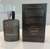 Parfums de Marly Pegasus Exclusif Parfum (75ml) – 100% Authentic | Men’s Perfume