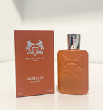 Parfum De Marly Althair EDP 125ml - 100% Authentic - Men Perfume