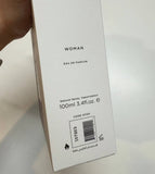 Amouage Lilac Love Eau de Parfum (100ml) – 100% Authentic | Women’s Perfume