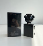 Moschino Toy Boy EDP 100ml - 100% Authentic | Men Perfume