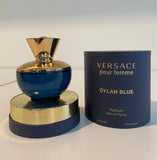 Versace Pour Homme Dylan Blue 100ml - 100% Authentic | Women Perfume