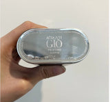 Giorgio Armani Acqua Di Gio Profumo 125ml - 100% Authentic | Men Perfume