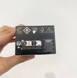 YSL Myself EDP 100ml - 100% Authentic | Women Perfume