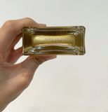 Amouage Jubilation 40 EDP 100ml - 100% Authentic | Men Perfume