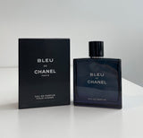 Chanel Bleu De Chanel EDP 100ml - 100% Authentic | Men Perfume