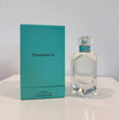 Tifany & Co EDP For Women 100ml - 100% Authentic | Women Perfume