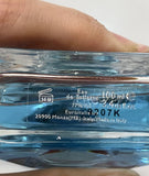 Versace Pour Homme EDT 100ml - 100% Authentic | Men Perfume