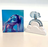 Ariana Grande Cloud EDP 100ml - 100% Authentic | Women Perfume