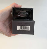 Tom Ford Oud Wood EDP 100ml - 100% Authentic | Unisex Perfume