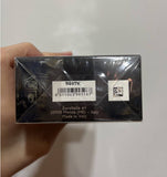 Versace Pour Homme EDT 100ml - 100% Authentic | Men Perfume