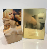 Eilish Billie Eilish No1 EDP 100ml - 100% Authentic | Women Perfume