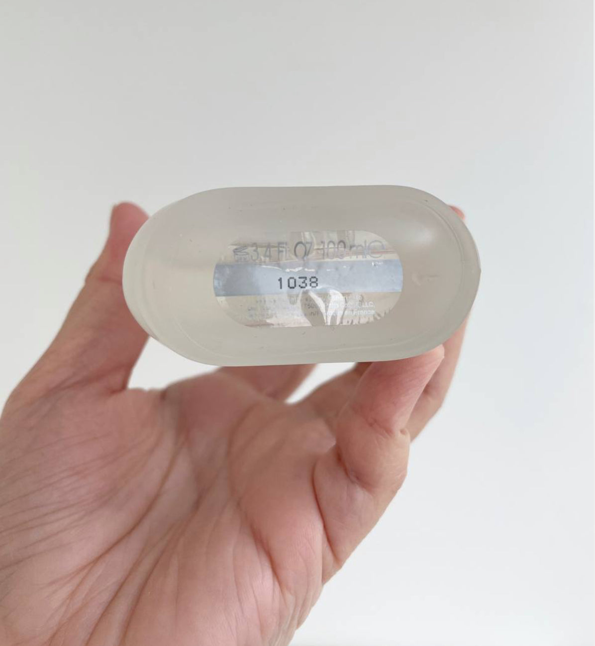 Calvin Klein CK One EDT 100ml - 100% Authentic | Men Perfume