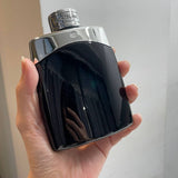 Mont Blanc Legend  EDT 100ml - 100% Authentic | Men Perfume
