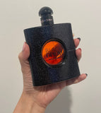 YSL Black Opium EDP 100ml - 100% Authentic | Women Perfume