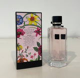 Gucci Flora Gorgeous Gardenia EDT 100ml - 100% Authentic | Women Perfume