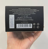 Armaf Club De Nuit EDT 105ml - 100% Authentic | Men Perfume