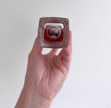 Dior Addict Eau Fraiche EDT 100ml - 100% Authentic | Women Perfume