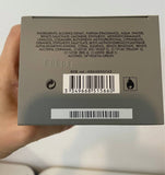 Paco Rabbane Invictus EDT 100ml - 100% Authentic | Perfume Men