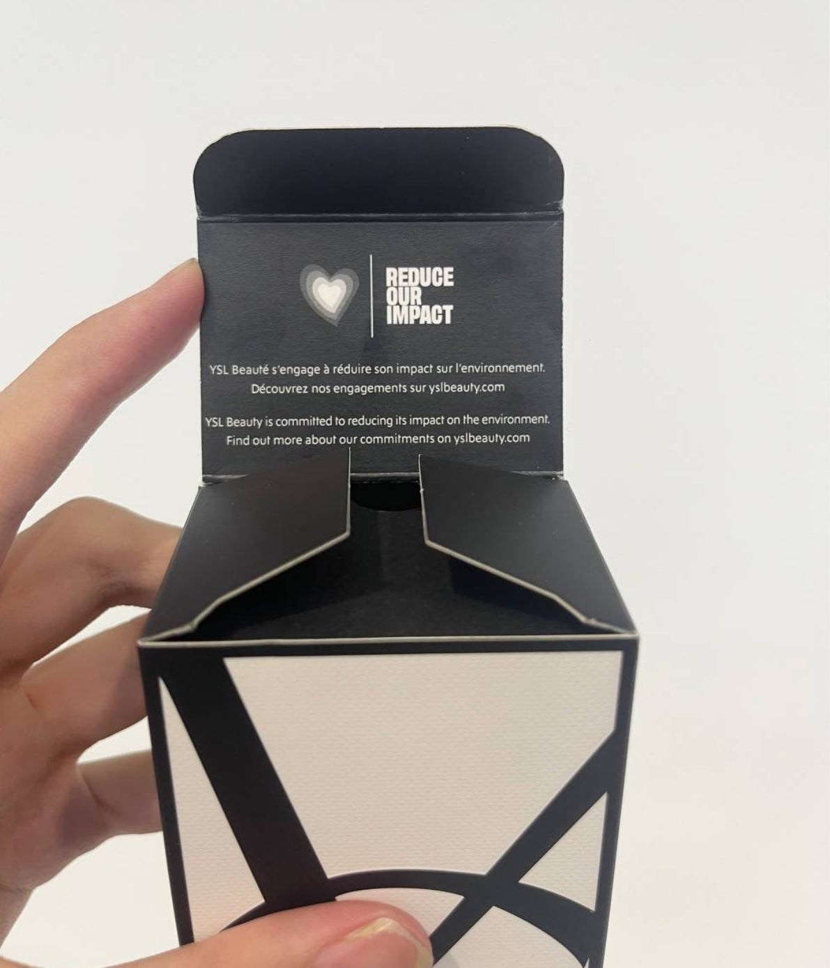 YSL Myself EDP 100ml - 100% Authentic | Women Perfume