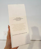 Louis Vuitton Fleur De Desert EDP 100ml - 100% Authentic | Unisex Perfume