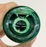 Louis Vuitton Pacific Chill EDP 100ml - 100% Authentic | Unisex Perfume