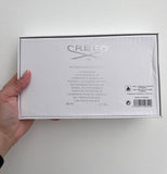 Creed Aventus 3in1 Gift Set Each 30ml - 100% Authentic | Men Perfume