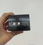 YSL L’Absolute Platine 90ml - 100% Authentic | Women Perfume