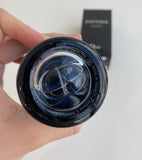 Dior Sauvage EDP For Men 100ml - 100% Authentic | Men Perfume