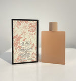 Gucci Bloom EDP 100ml - 100% Authentic | Women Perfume