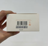 Chloe Roses De Chloe EDT 75ml - 100% Authentic | Women Perfume