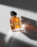 YSL Libre Edp Intense 90ml - 100% Authentic | Women Perfume