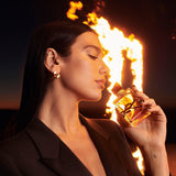 YSL LIBRE EDP 100ml - 100% Authentic | Women Perfume