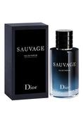 Dior Sauvage EDP For Men 100ml - 100% Authentic | Men Perfume