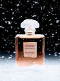 Coco Mademoiselle Chanel EDP 100ml - 100% Authentic | Women Perfume